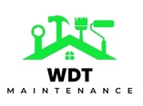 wdtmaintenance.co.za